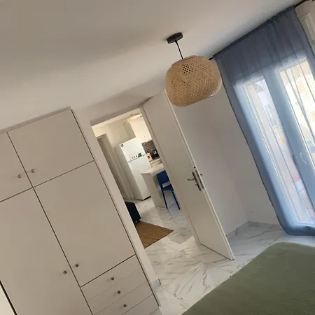 Lemon Tree Gr Xylokastro