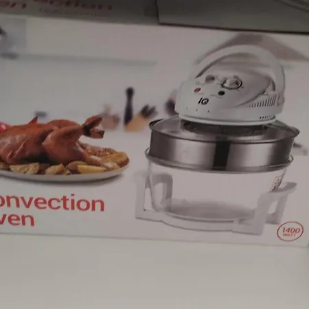 Lemon Tree Gr * Xilókasztro