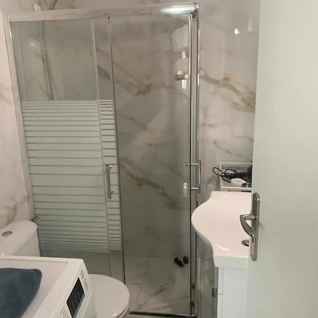 Lemon Tree Gr クシロカストロ