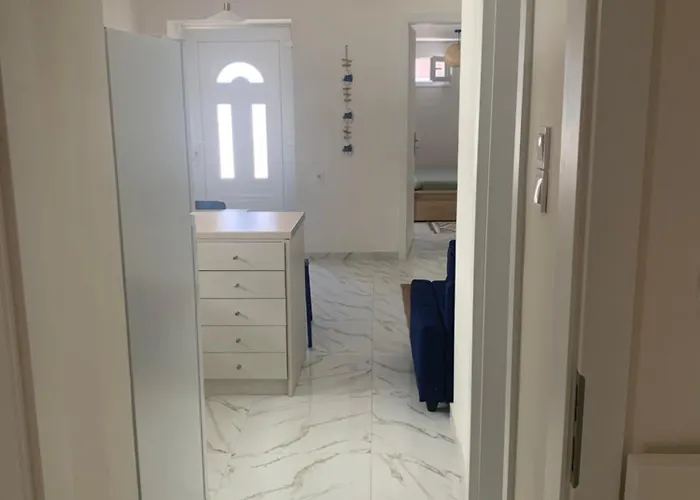 Lemon Tree Gr アパート