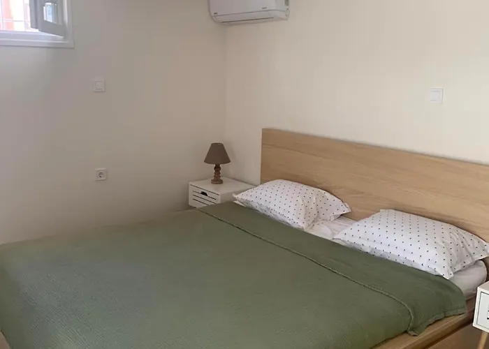 アパート Lemon Tree Gr *