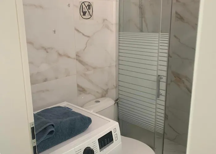 Lemon Tree Gr Апартаменты