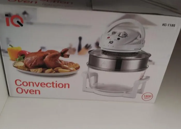 Lemon Tree Gr * クシロカストロ