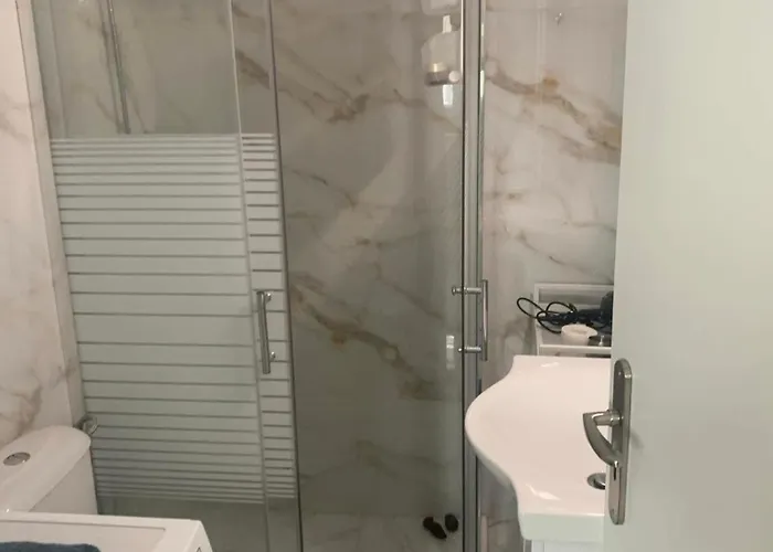 Lemon Tree Gr クシロカストロ